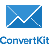 ConvertKit