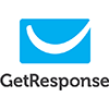 Get Response