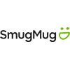 SmugMug