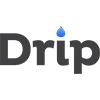 Drip