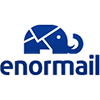 enormail