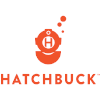 Hatchbuck