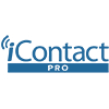 iContact Pro