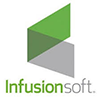 Infusionsoft