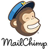 Mail Chimp