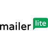 Mailer Lite