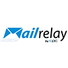 Mailrelay