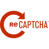 reCaptcha