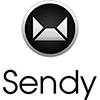 Sendy