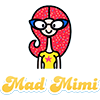 Mad Mimi